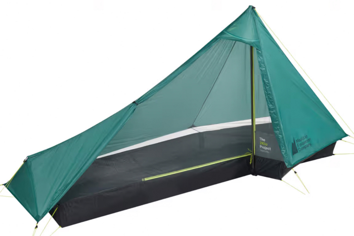 How to Protect Fishing Rods and Outdoor Gear on Your Next Road Trip Camping Adventure