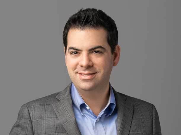 From Banks to Marketers: How Agentic AI Workflows Are Quietly Automating White-Collar Work