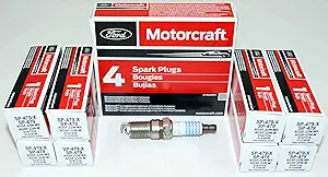 Pickup Atau ATV Asyik Semput? Cara Spark Plug ‘Power’ Boleh Selamatkan Enjin 4x4 Anda