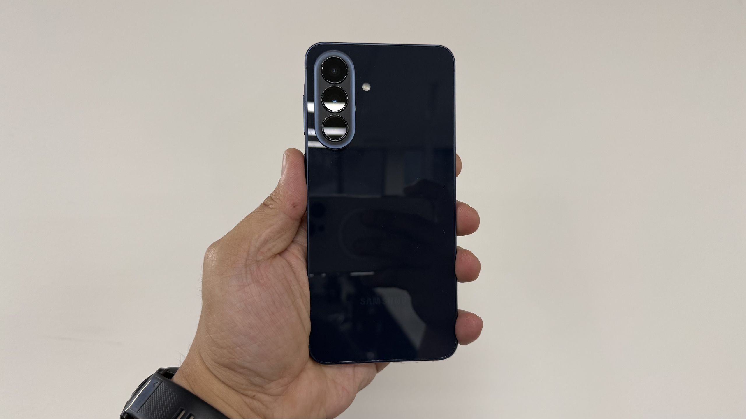 Is the Galaxy A57 the Best Midrange Phone for Your Money or Should You Look Elsewhere?