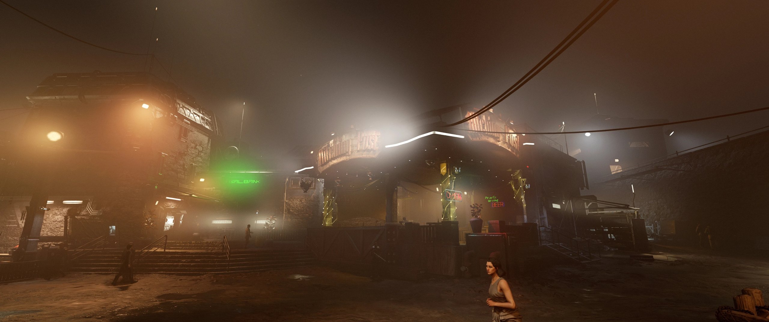 How Lighting Mods Are Giving Classic PC Games a Next‑Gen Glow