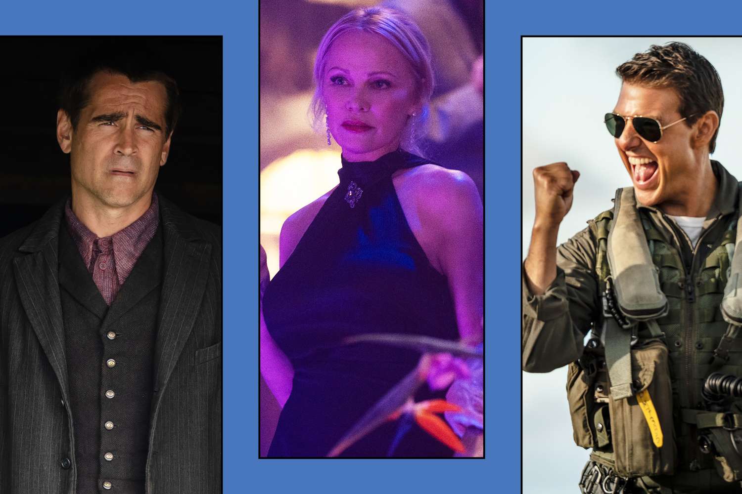 These Tom Cruise Hits Are Leaving Netflix Soon — Here’s Where Mission: Impossible Fans Can Stream Him Next