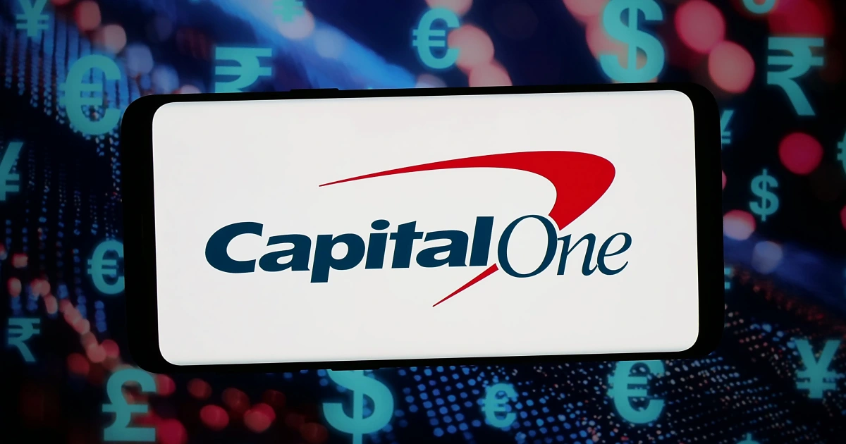 Is Capital One Shopping Making Your Gmail Crawl? How to Fix Slow Chrome Without Losing Savings