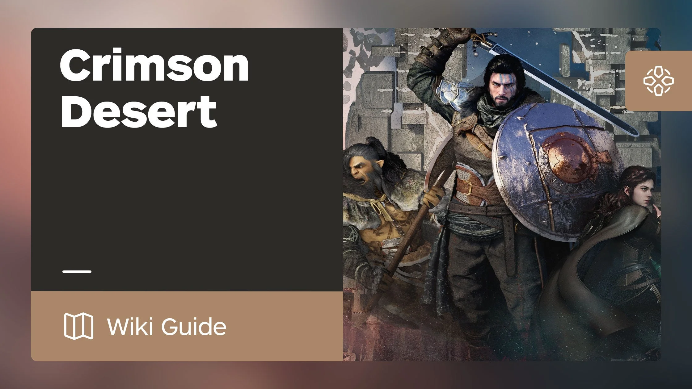 Patches, Free Downloads and Haunted Books: How Crimson Desert Turned a Single‑Player RPG into a Live Service Experience