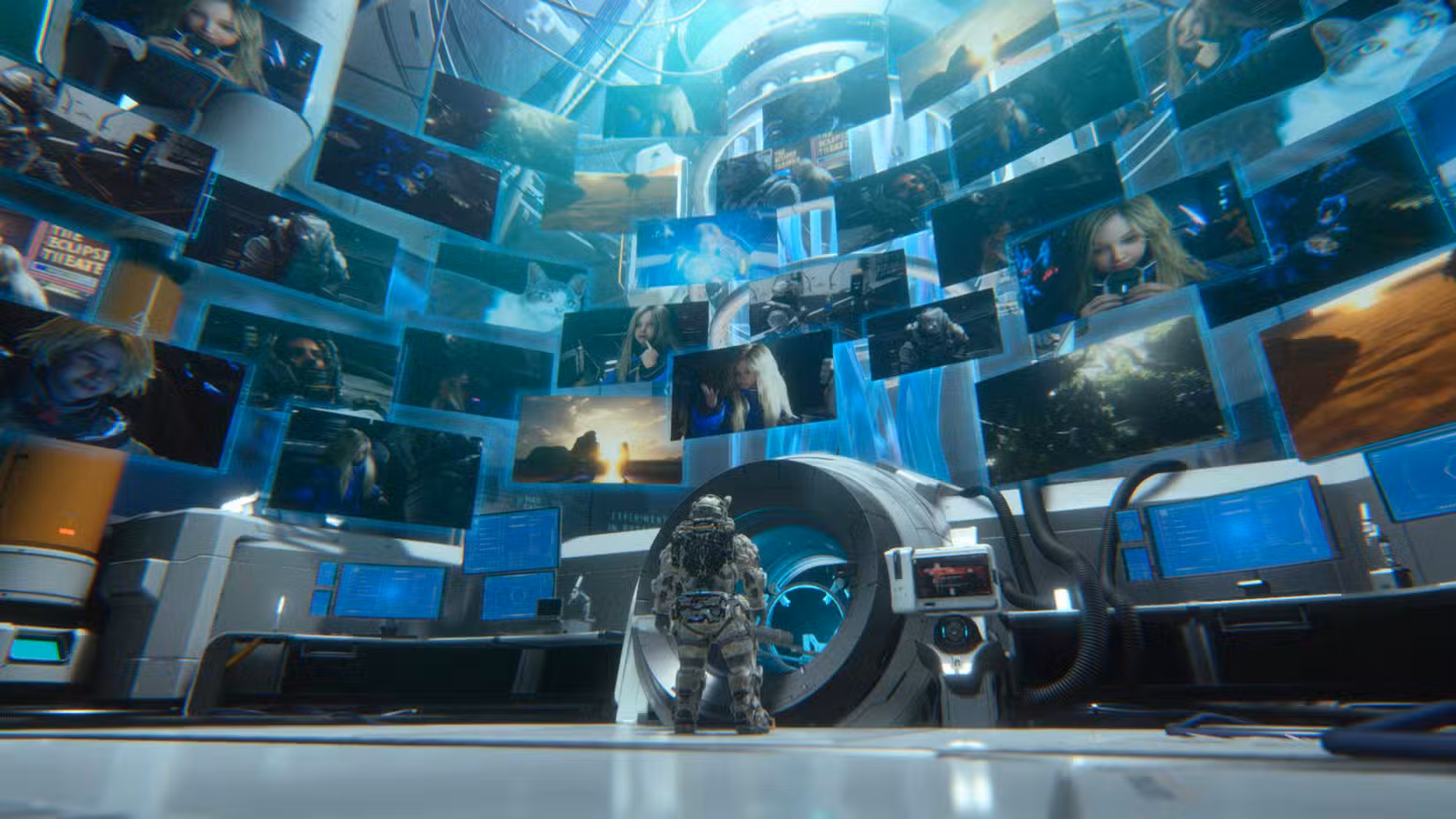 Pragmata vs Saros: Which New Sci‑Fi Roguelite Deserves Your Time (and Money)?