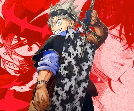 Black Clover and My Hero Academia Are Ending: How Two Shonen Giants Are Setting Up Their Final Battles