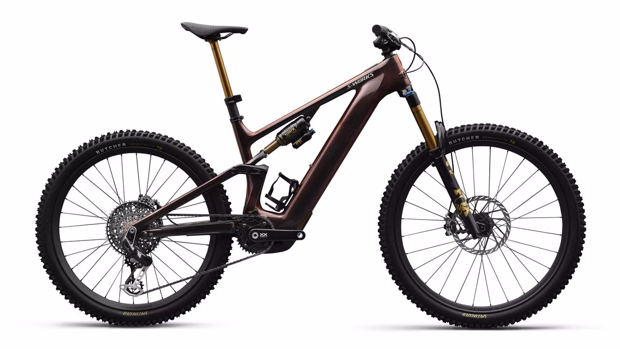 Could An E‑Bike Replace Your Second Car? What Malaysia Can Learn From New High‑Tech Electric Bikes