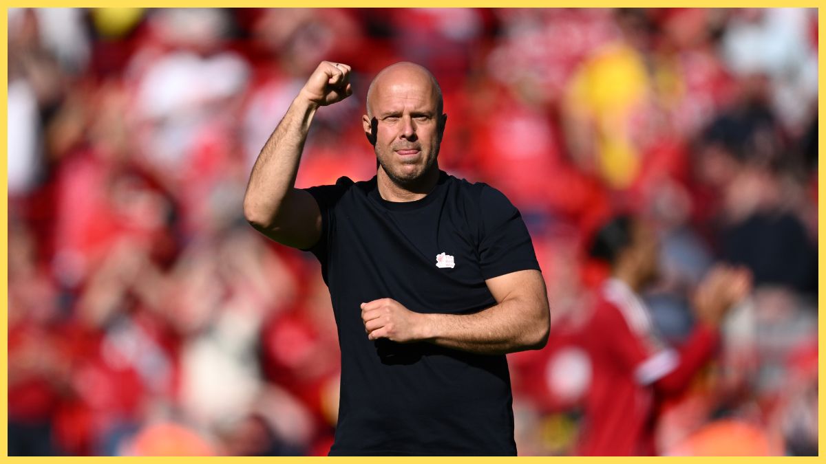 How Sixth Place Can Now Reach the Champions League: Premier League’s New European Spots Explained