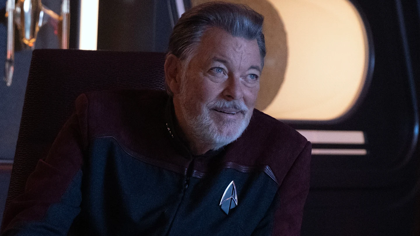 Why Star Trek Almost Never Leaves the Milky Way — And What That Says About the Franchise