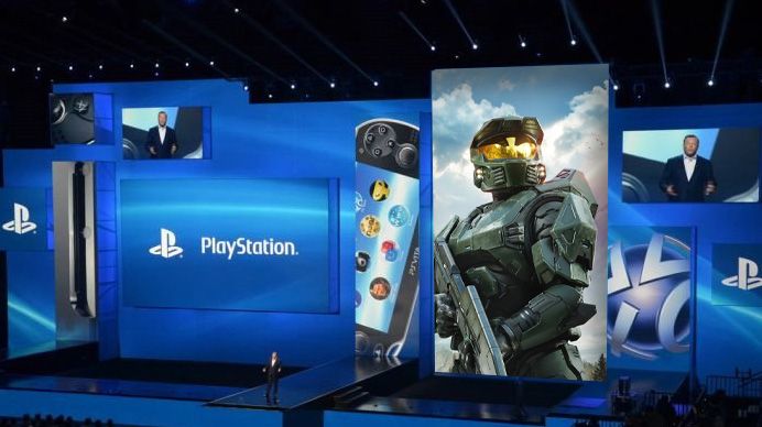 PlayStation’s Live‑Service Gamble Wobbles: What Early Fairgames Backlash Signals for PS5 Exclusives