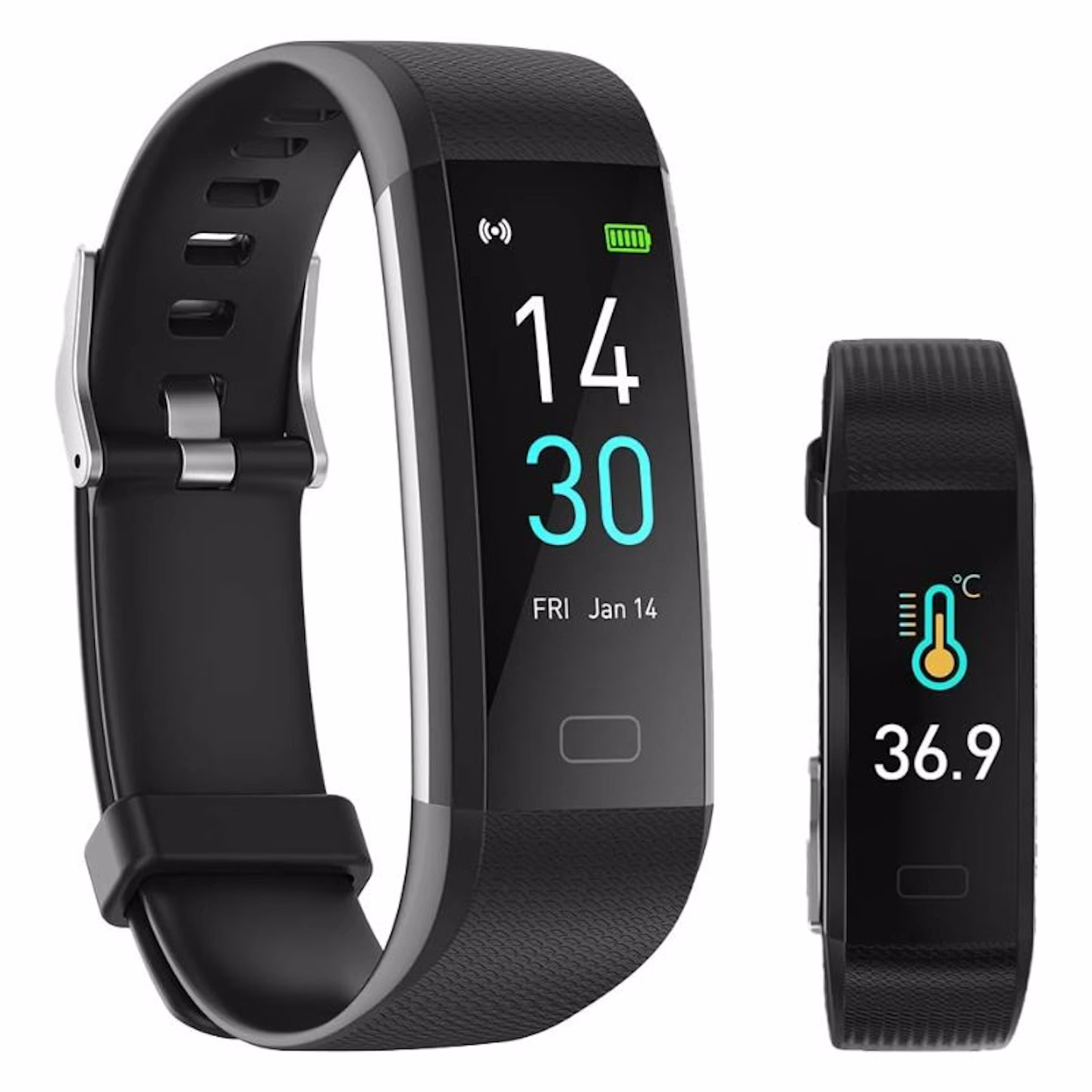 Blood Pressure Smartwatches: Which Models Are Actually Worth Buying?