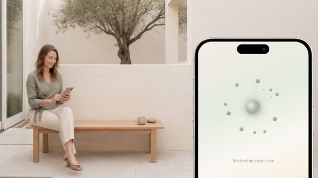 I Tried a TikTok-Approved Wellness Routine for 2 Weeks: Habits Worth Keeping and Ones to Skip