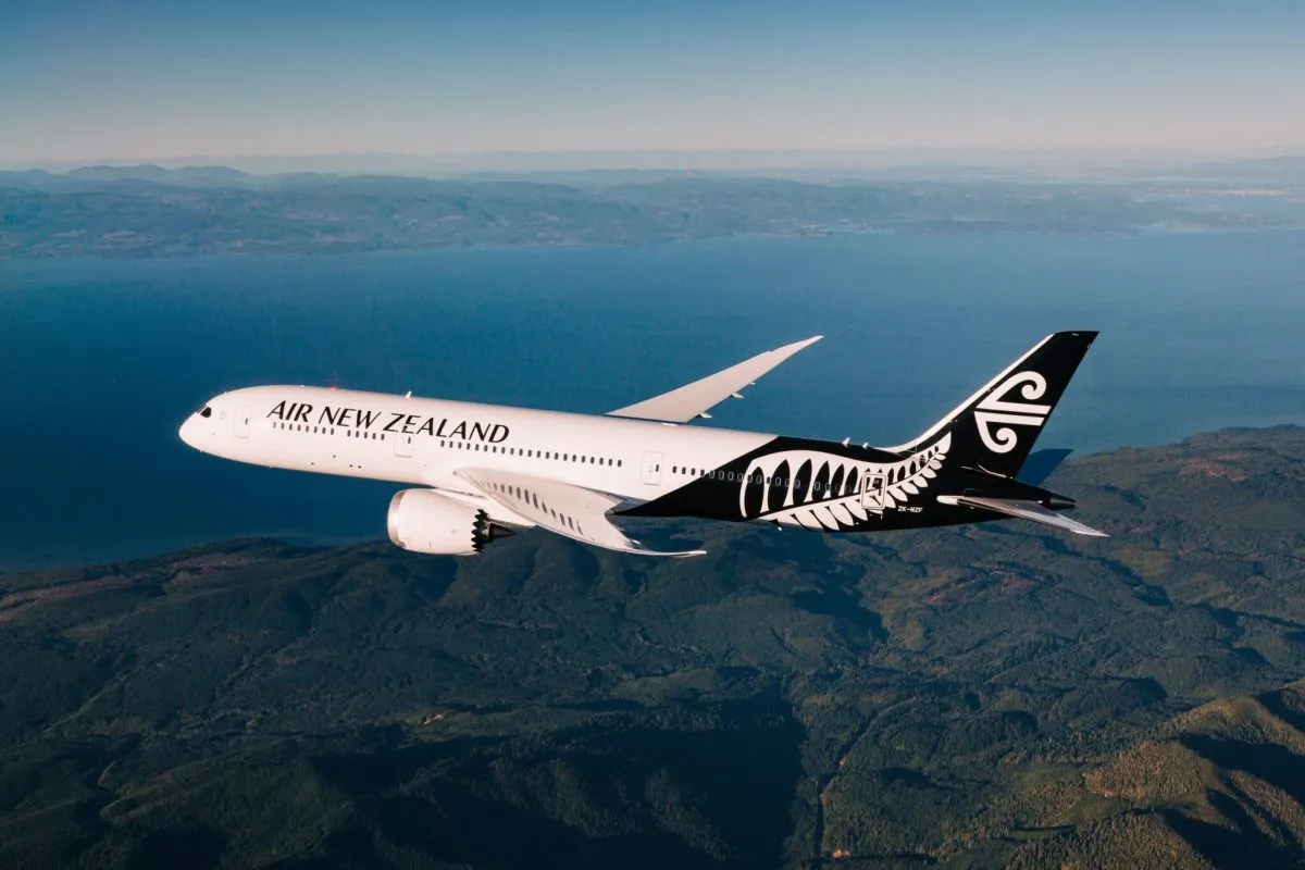 Planning a New Zealand Trip? Your Visa Fees, Tourist Levy and Budget Explained