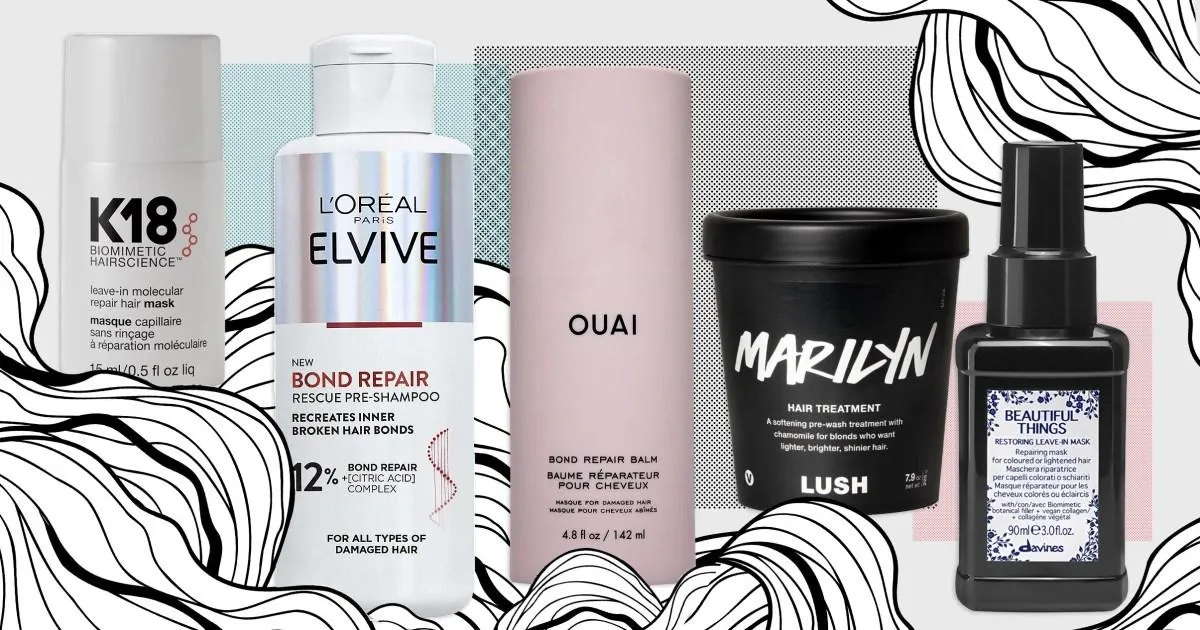 How Safe Is Your Box Dye, Really? What Malaysians Should Know About Hair Colour Chemicals and Health Risks