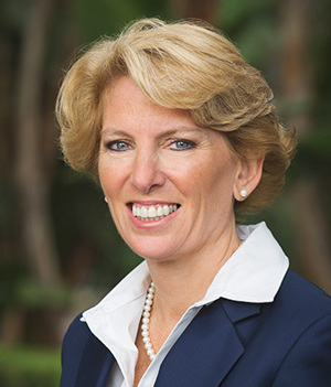 Women at the Helm of Fresh Produce: How New Leadership Is Shaping Farm-Driven Foods