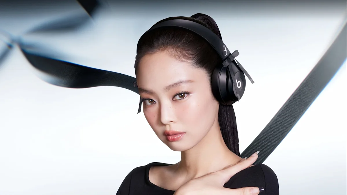 Stop Wasting Your Headphones: Simple Tuning Tweaks That Make Your Music Sound Better