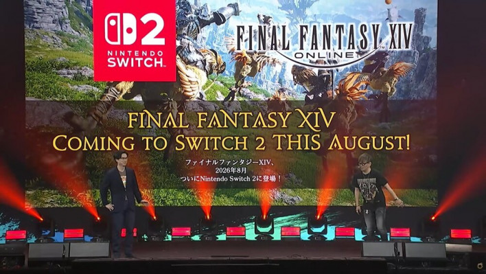 Final Fantasy XIV on Nintendo Switch 2: Subscription Catch, Cross‑Play and What Malaysian Players Need to Know