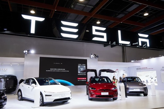 Nine Minutes, Then Less: How BYD and CATL’s New Batteries Are Making EV Charging Feel Like a Petrol Stop
