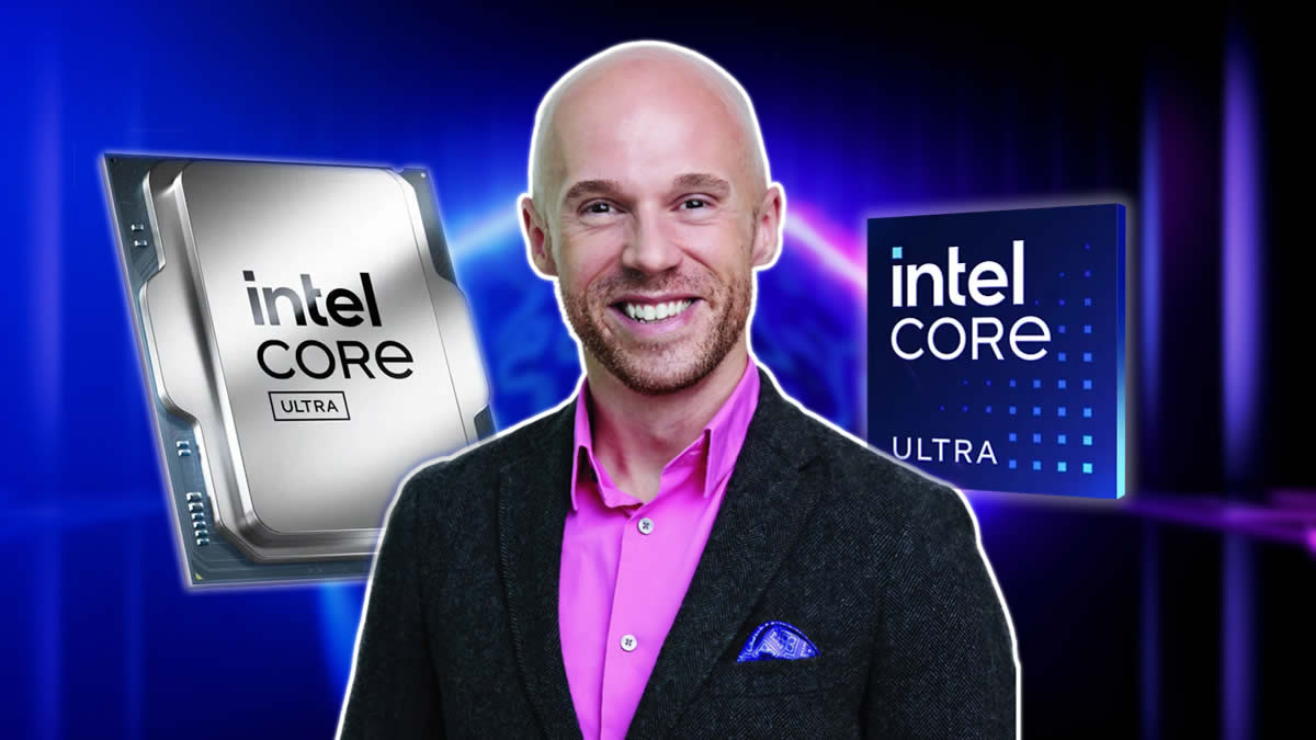 Intel Says You’re Leaving Up to 30% Gaming FPS on the Table: What That Really Means for PC Gamers