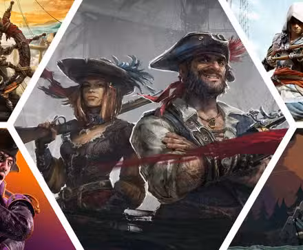 Are Indies Beating AAA? What Windrose, Indie Live Expo and User‑Made Hits Reveal