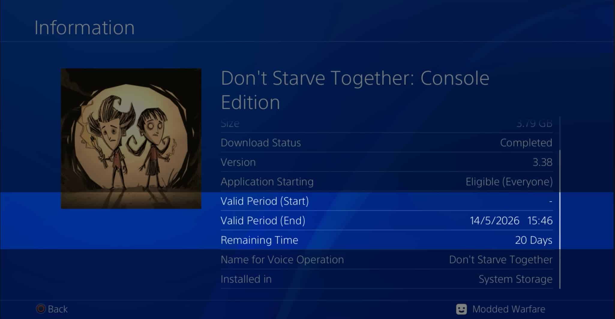 PlayStation DRM Bugs, 30‑Day Check‑Ins and Vanishing Games: What PS5 Owners Should Know in 2026
