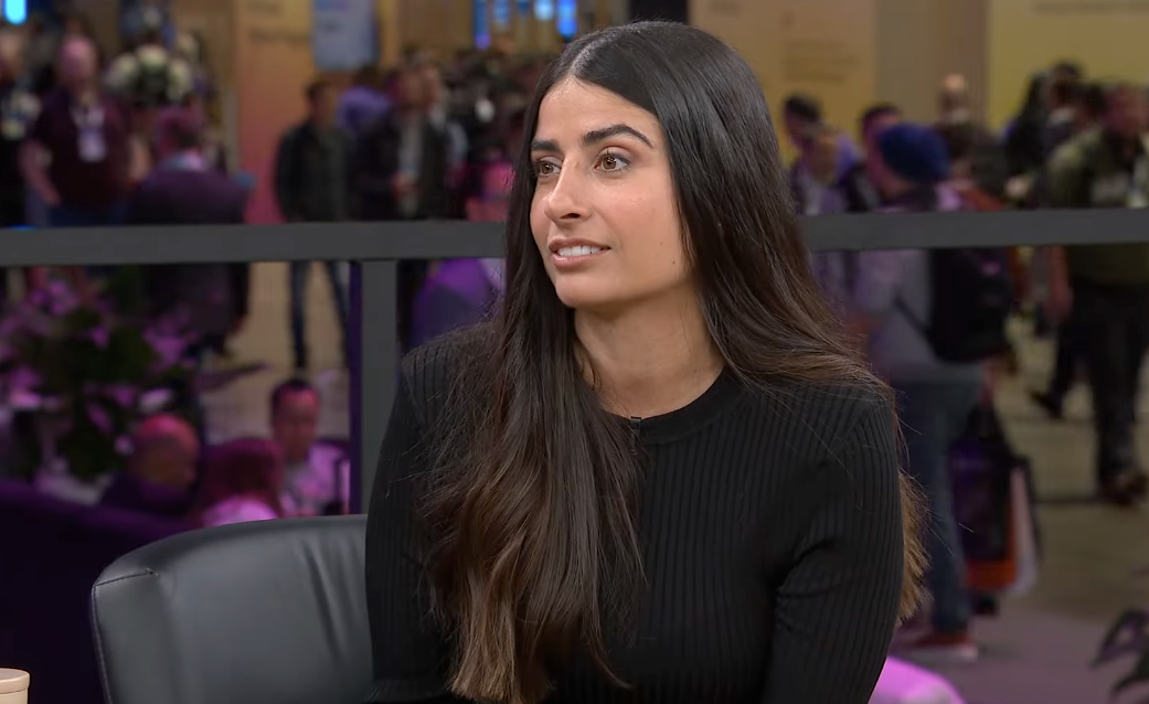 Inside Xbox’s Next Era: What Asha Sharma’s Strategy Reset Really Means for Console Players
