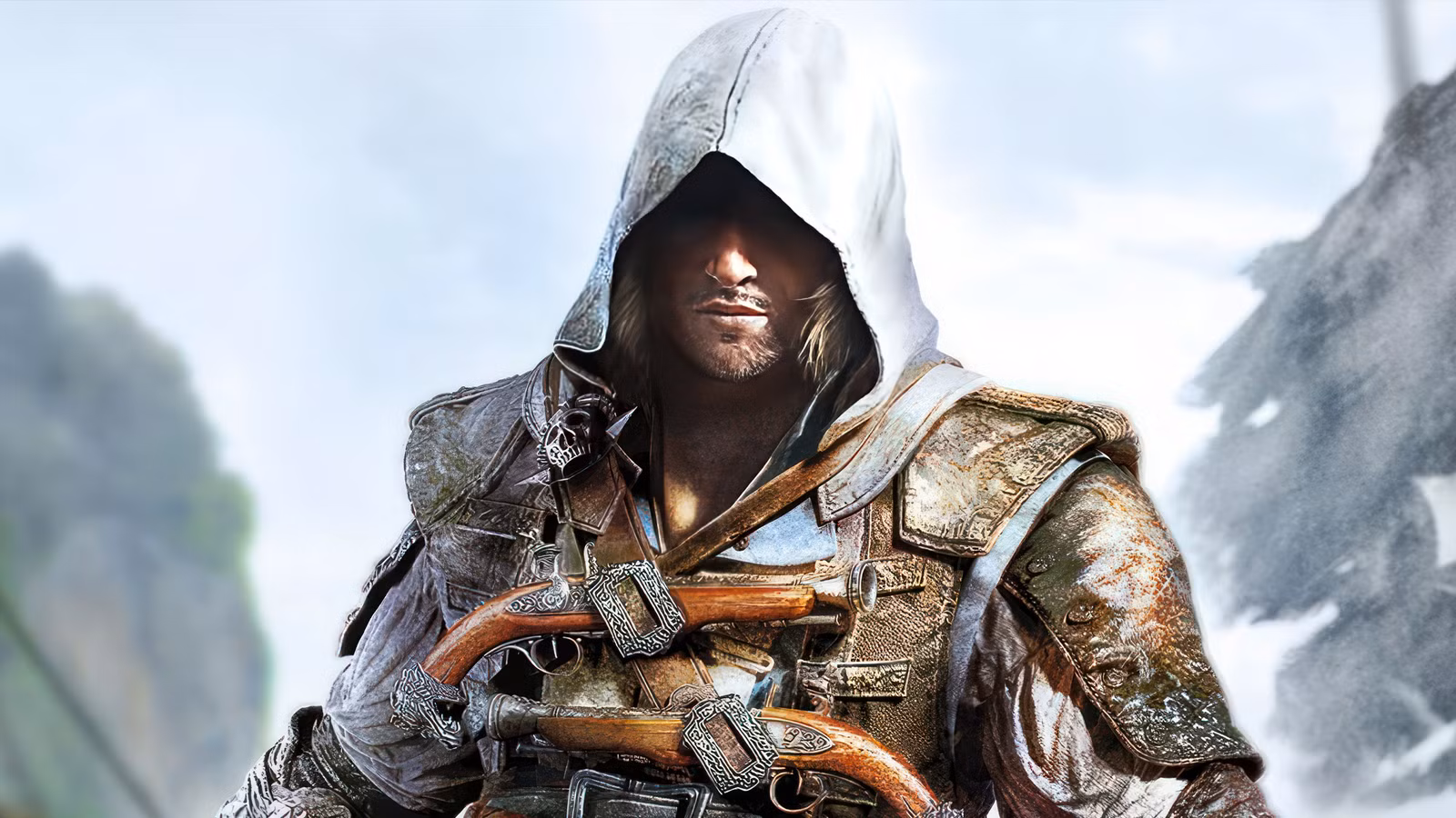 Assassin’s Creed Black Flag Remake Gets Official Summer Launch: What Fans Can Expect