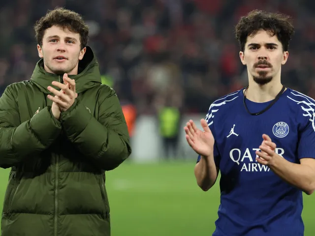 PSG vs Bayern: 7 Big Storylines Malaysians Should Know Before the Champions League Blockbuster