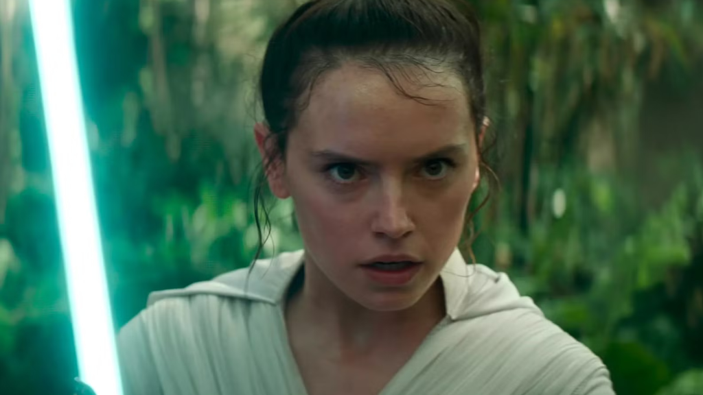Has One ‘Rare’ Force Power Become Star Wars’ New Overused Trick?