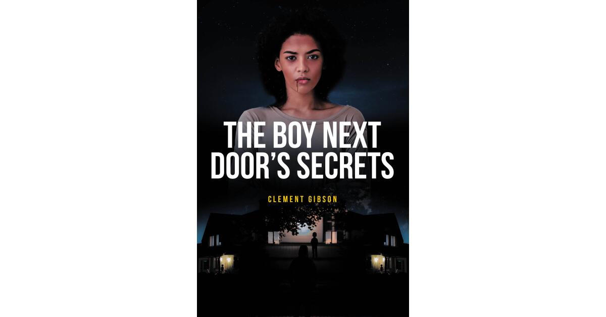 Secretive Neighbors, Space Swarms and BookCon’s Most Wanted Tee: The New Stories and Merch YA Fans Are Buzzing About