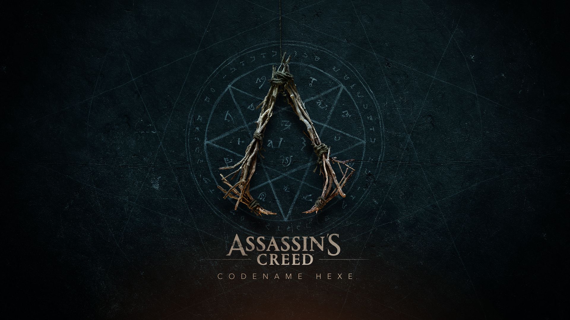Assassin’s Creed Hexe Without Magic? Why Ubisoft’s ‘No Fantasy’ Pivot Has Fans Worried