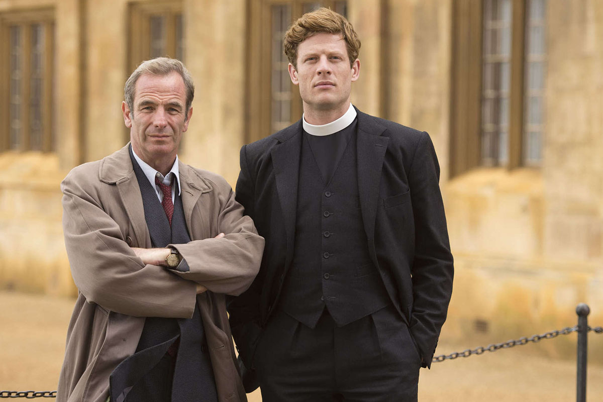Best British Crime Dramas on Netflix US – And How Malaysians Can Stream Them Legally