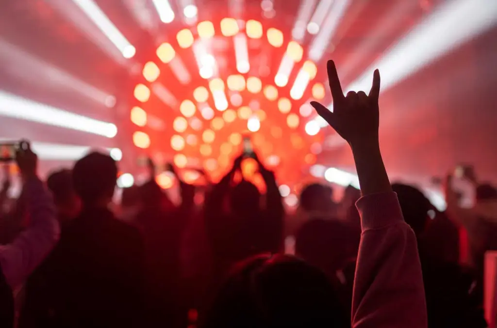 Concert Tickets Are Broken: What Malaysians Can Learn From the Live Nation Verdict and Safer Ways to Buy