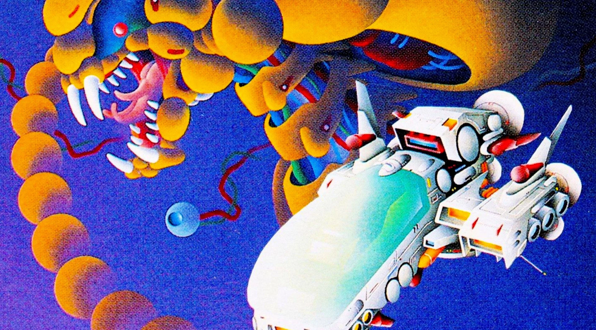 The Best RTS Remasters and Definitive Editions to Play in 2026 – From Classic Base-Builders to Modern Makeovers