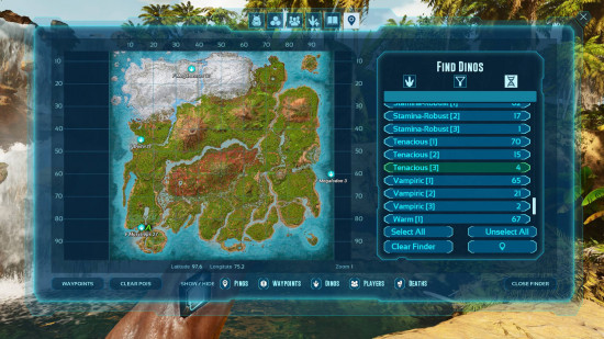 From Dino Worlds to Freight Lines: Survival and Sim Mods That Shine on Handheld PCs