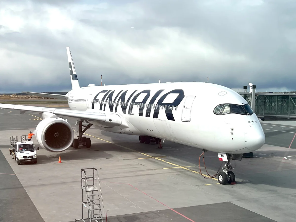 Flying to Europe on a Budget: 10 Smart Ways Malaysians Can Redeem Finnair Plus Avios