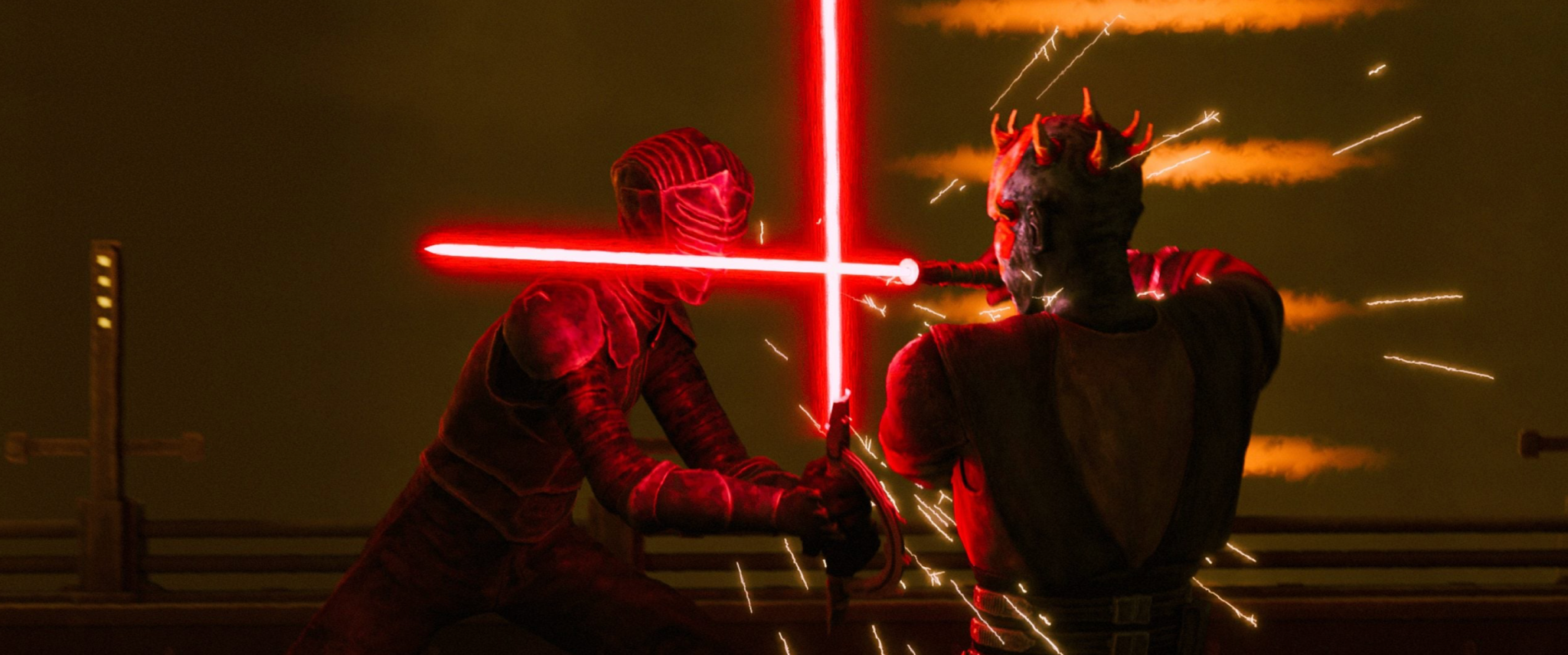 Has One ‘Rare’ Force Power Become Star Wars’ New Overused Trick?