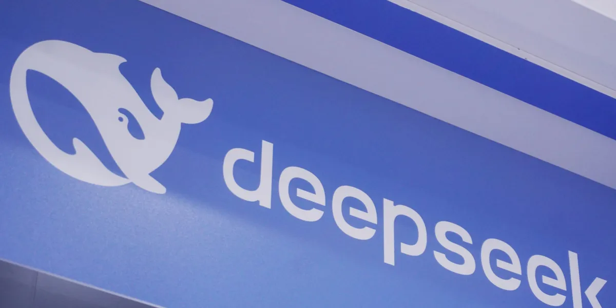 DeepSeek V4’s Ultra‑Cheap AI Challenge: How a Cut‑Price Rival Is Forcing OpenAI to Rethink the Race