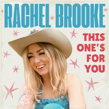 Slow Listening: The Country and Rock Albums That Reward Putting Your Phone Away