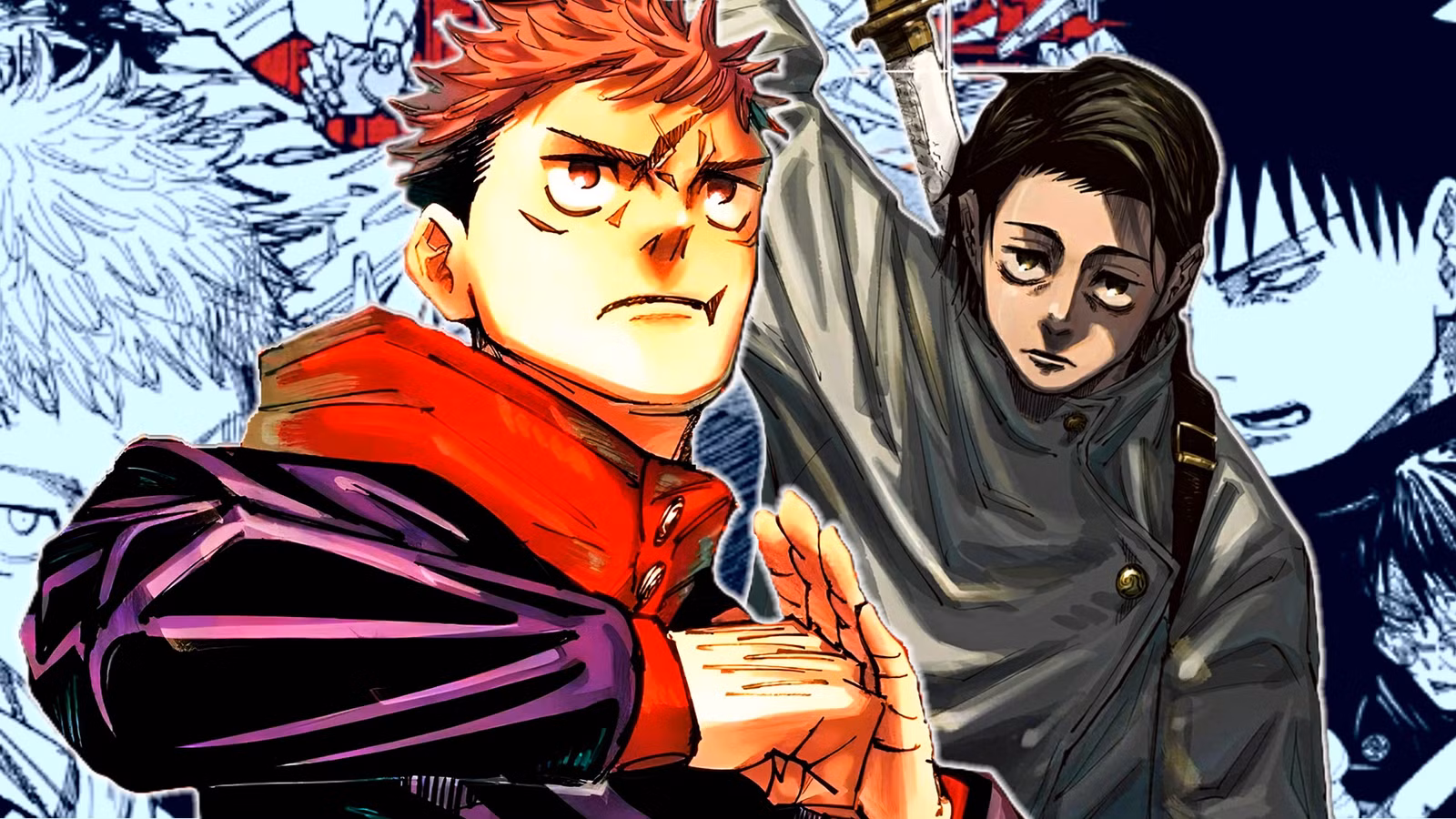 Jujutsu Kaisen’s Culling Game, Explained: Every Major Player Ranked From Weakest to Scariest