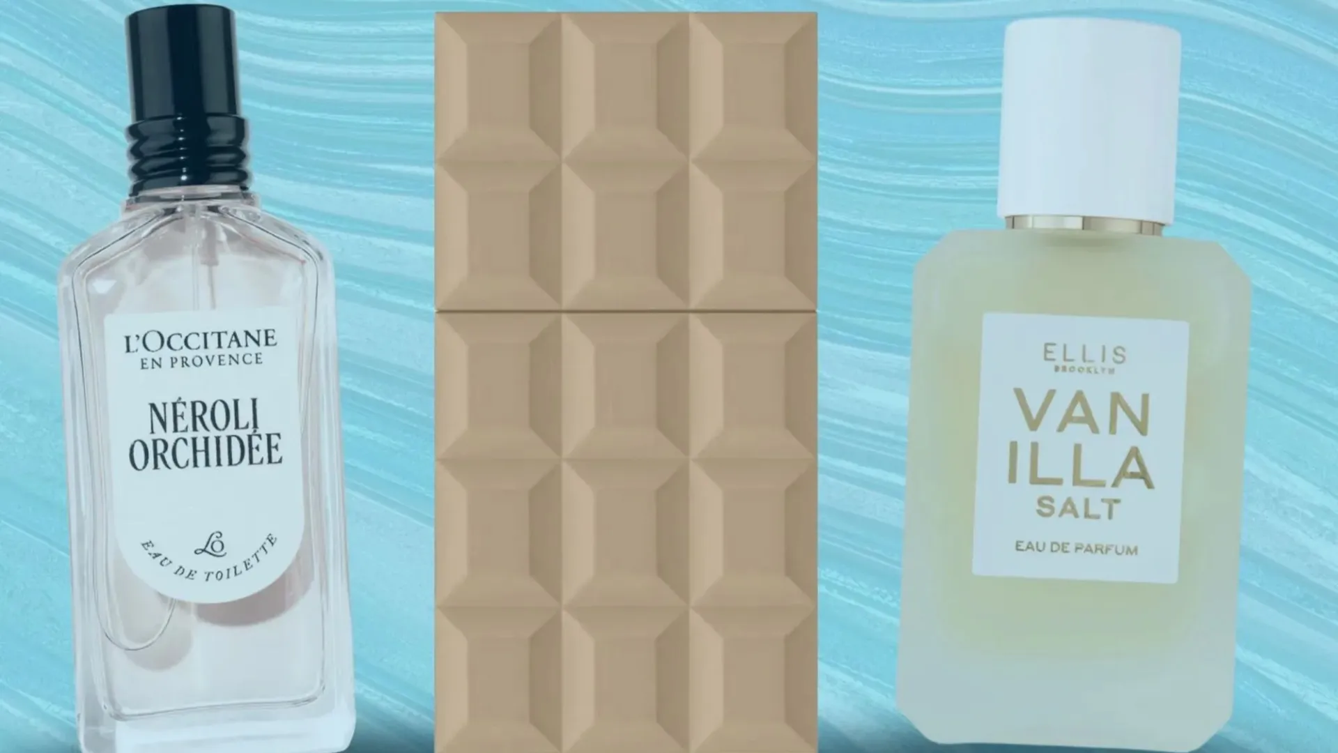 From Victoria Beckham Vibes to Vanilla Obsession: How to Build a ‘First Class’ Travel Fragrance Wardrobe on Any Budget
