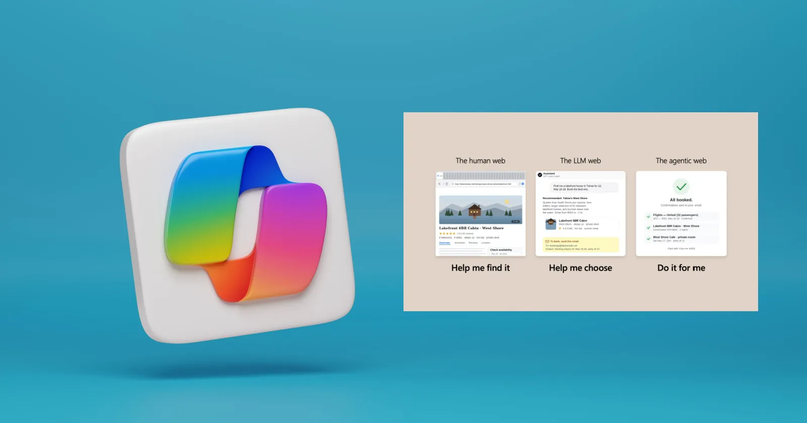 From Etsy Shops to One‑Person Brands: New AI Retail Tools That Can Supercharge Your Online Side Hustle