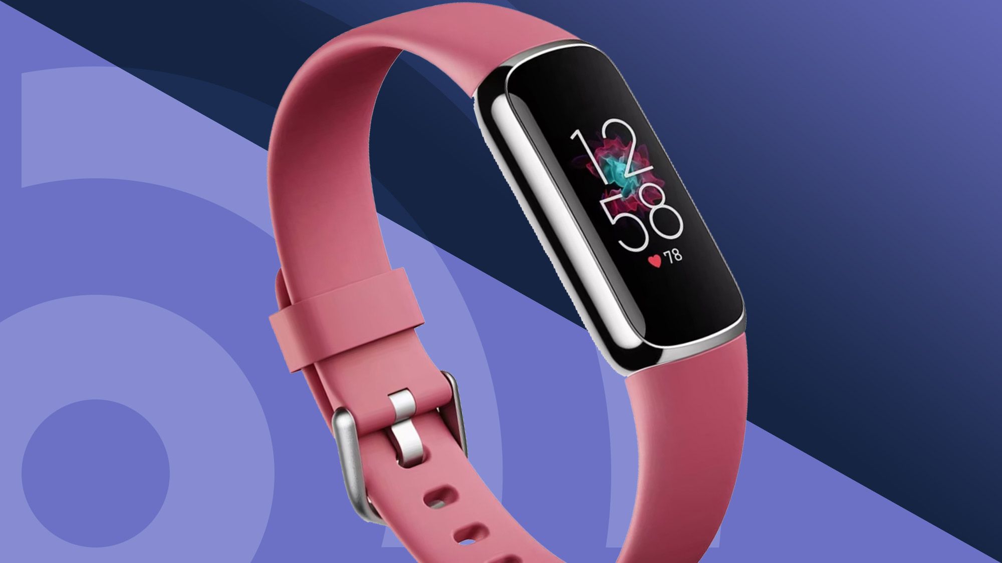 Sleep Scores, Stress Data and Silent Alarms: Fitness Trackers That Actually Help You Rest Better