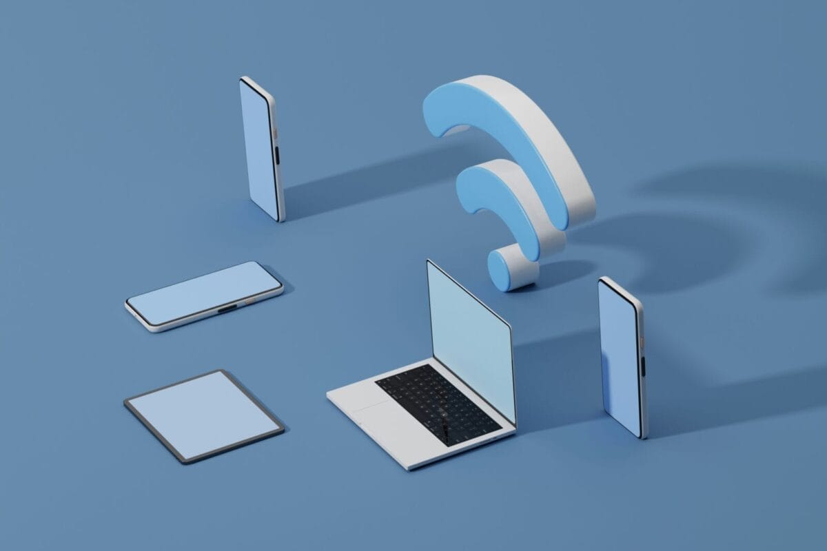IKEA Smart Home Devices Now Work Better With Samsung SmartThings — Here’s What Malaysians Can Do With It