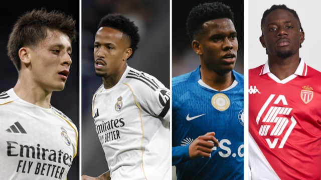 World Cup 2026 Is Getting Real: New Format, Injury Nightmares and Wild Ticket Prices Explained