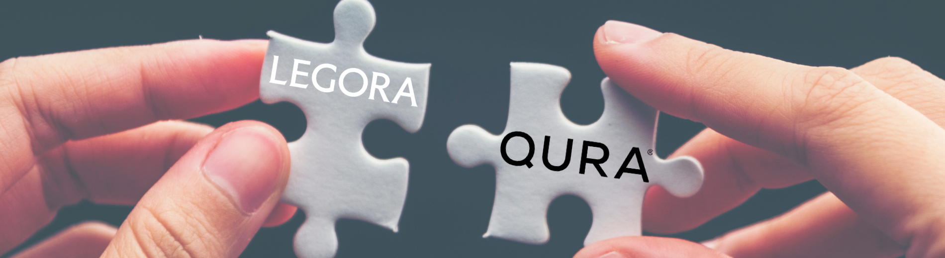 Harvey, Legora and the Limits of Legal AI: What In‑House Teams Need Before Trusting an AI Assistant