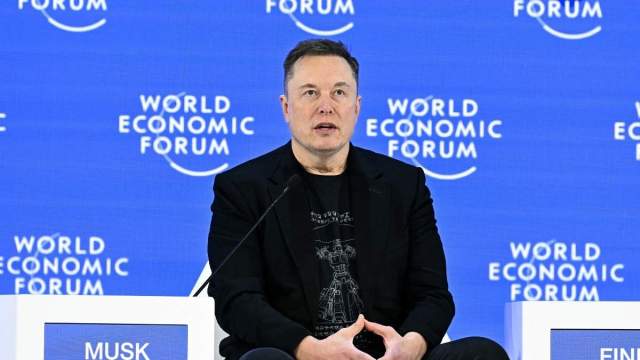 SpaceX’s Option to Buy Cursor: What Musk’s Latest Move Means for the Future of AI Coding Assistants
