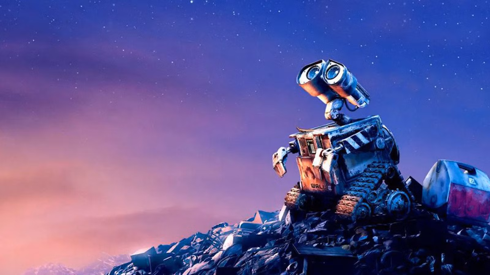 From Biopunk to Cli‑Fi Romance: 10 Sci‑Fi Subgenres That Deserve a Spot on Your Watchlist