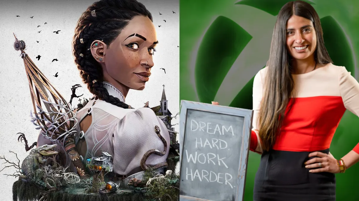 Xbox Game Pass Is Quietly Changing Again: What the New Leaks and Line-Up Mean for Malaysian Gamers