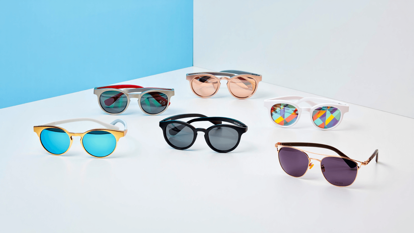 Smart Glasses in 2026: Cool New Features, Real Privacy Risks, and What Malaysians Should Know